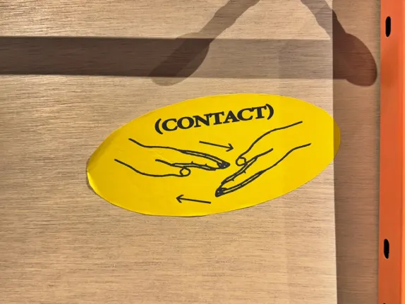 Casino Premier Live Tacaíocht